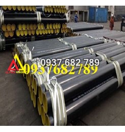 Thép ống đúc C50, thép ống carbon C50, thép ống đúc chế tạo C50